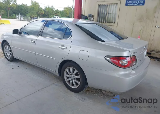 JTHBF30G830110139: 43388185