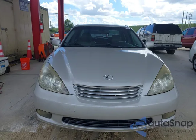 JTHBF30G830110139: 43388185