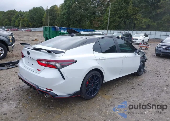 4T1KZ1AKXPU082161: 43388188