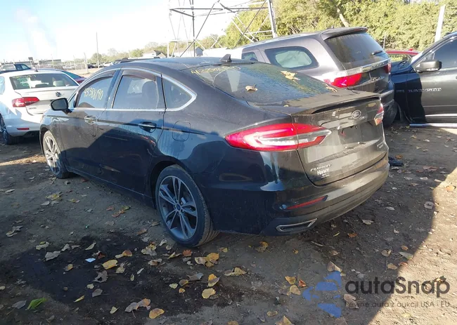 3FA6P0K91LR198146: 43388190