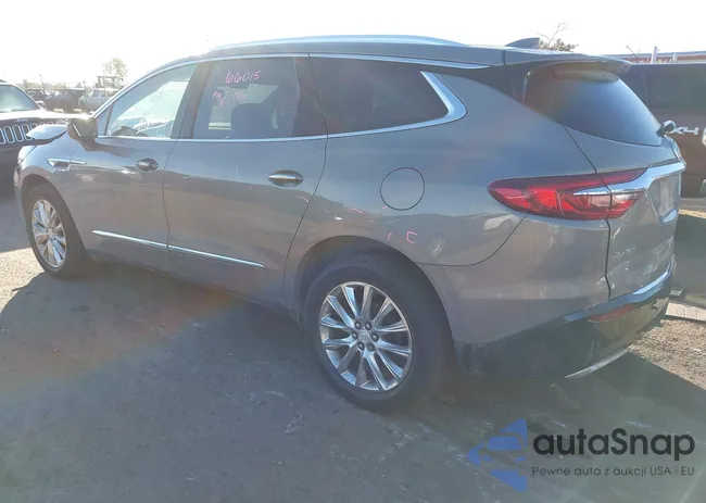 5GAEVBKW4JJ179662: 43388191