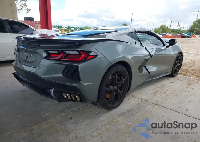 1G1YB2D45P5110554: 43388193