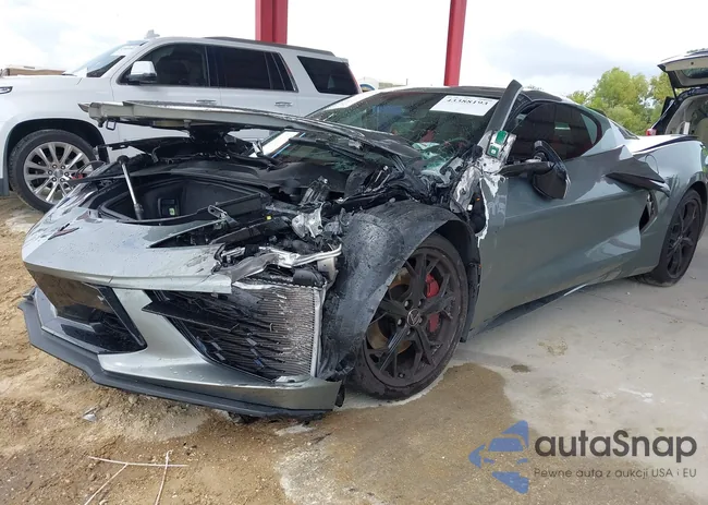 1G1YB2D45P5110554: 43388193