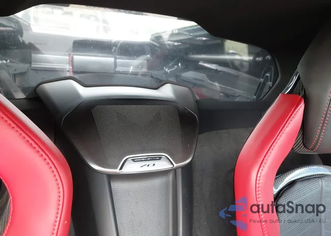 1G1YB2D45P5110554: 43388193