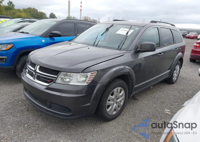 3C4PDCAB2HT504388: 43388194