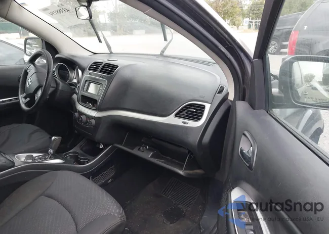 3C4PDCAB2HT504388: 43388194