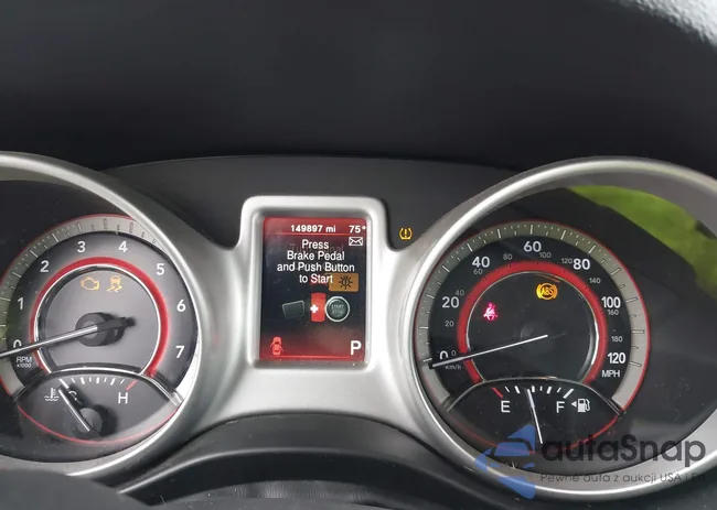 3C4PDCAB2HT504388: 43388194