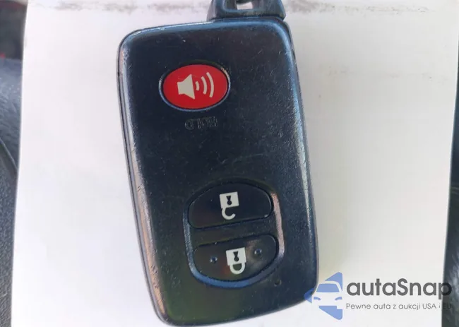 2T3YK4DV0AW007120: 43388198