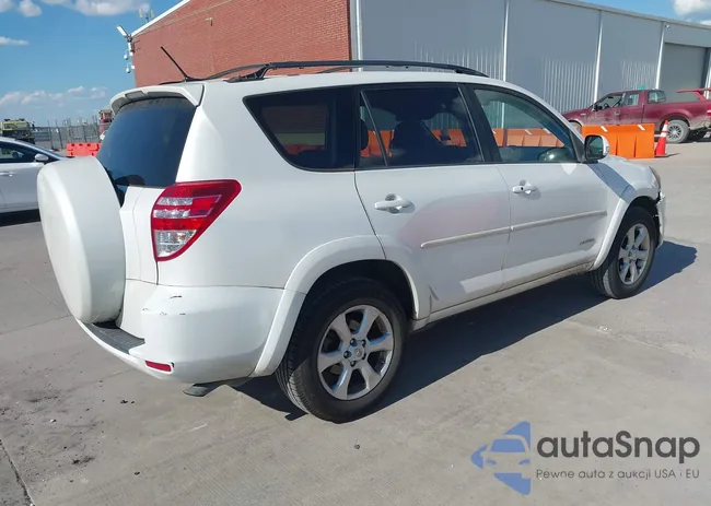 2T3YK4DV0AW007120: 43388198