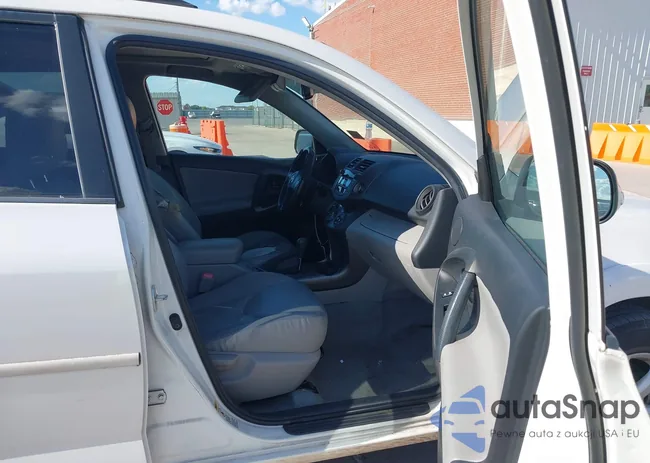 2T3YK4DV0AW007120: 43388198