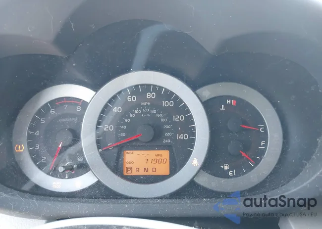 2T3YK4DV0AW007120: 43388198