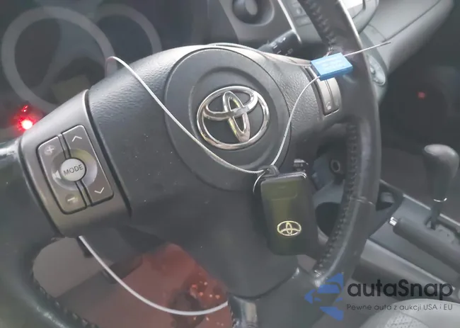 2T3YK4DV0AW007120: 43388198