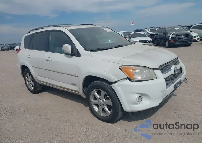 2T3YK4DV0AW007120: 43388198