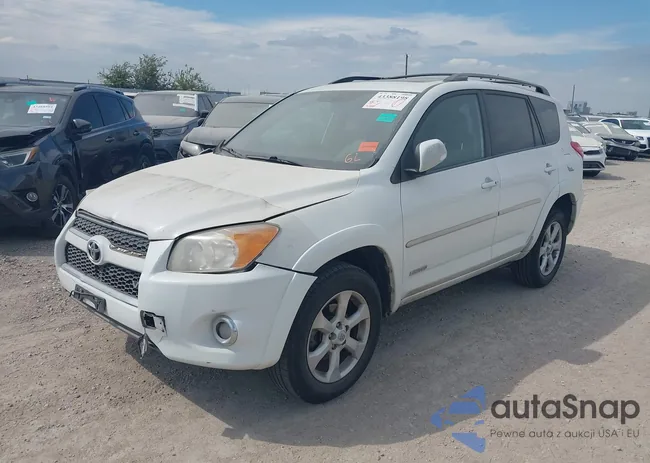 2T3YK4DV0AW007120: 43388198