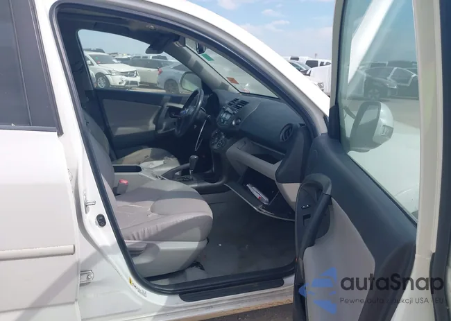 2T3YK4DV0AW007120: 43388198