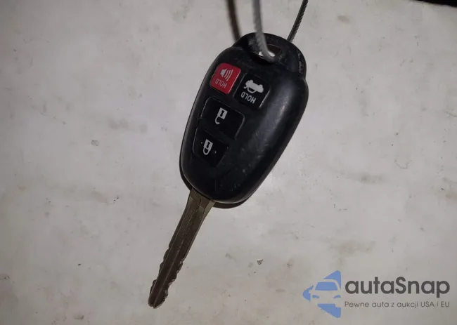 5YFBURHE7GP420629: 43388200