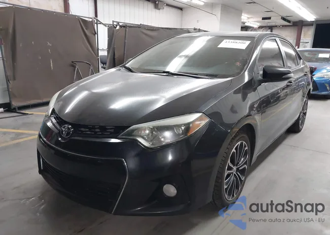 5YFBURHE7GP420629: 43388200