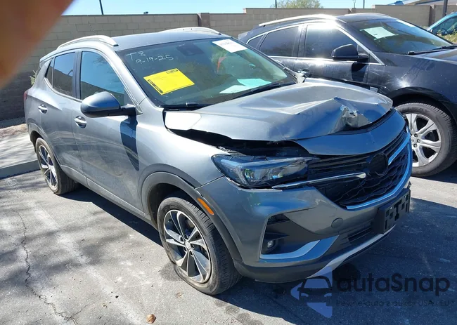 KL4MMDSL8MB155694: 43388201