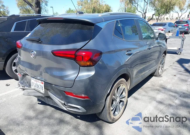 KL4MMDSL8MB155694: 43388201