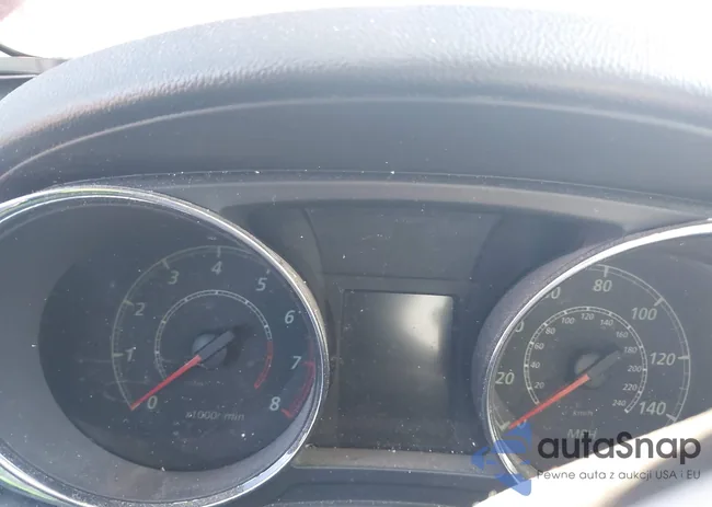 4A4AR4AW4FE043684: 43388204