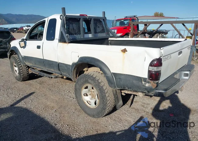 5TEWN72N32Z099946: 43388205