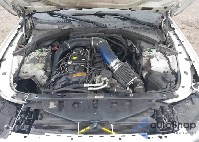 WBAFR7C5XDC820376: 43388215