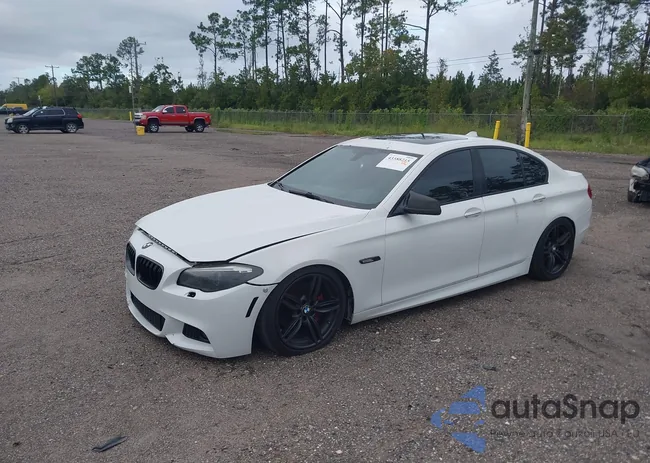 WBAFR7C5XDC820376: 43388215