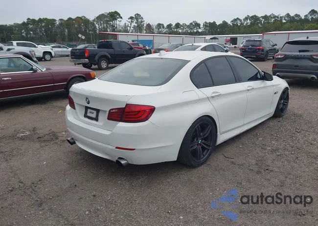 WBAFR7C5XDC820376: 43388215