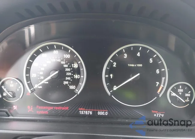 WBAFR7C5XDC820376: 43388215