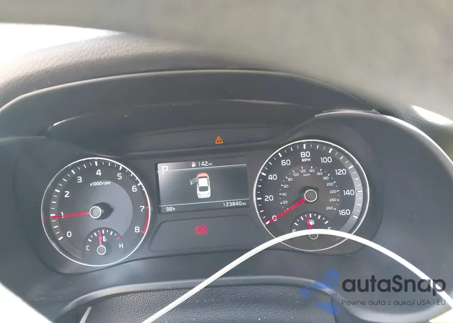 3KPF24ADXRE744156: 43388216