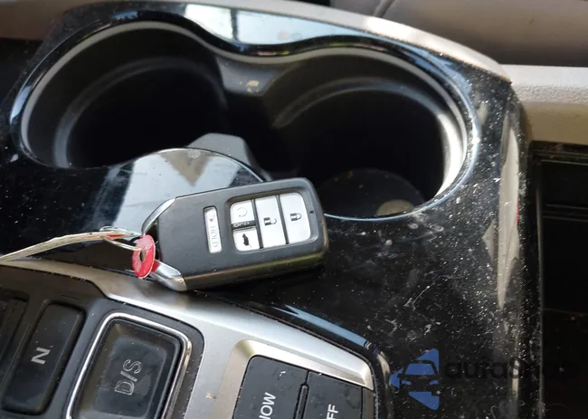 5FNYF5H62KB000285: 43388217