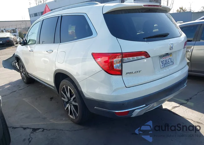 5FNYF5H62KB000285: 43388217