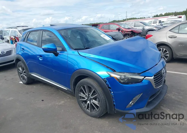 JM1DKBD78G0116104: 43388218