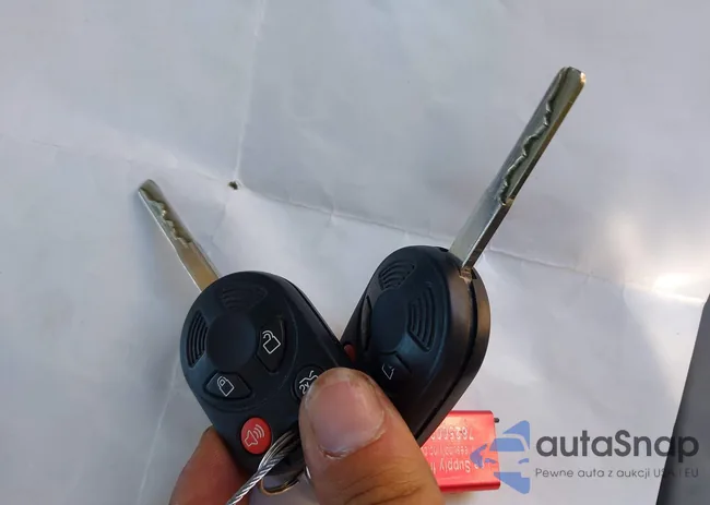 1FADP3K21FL213534: 43388219