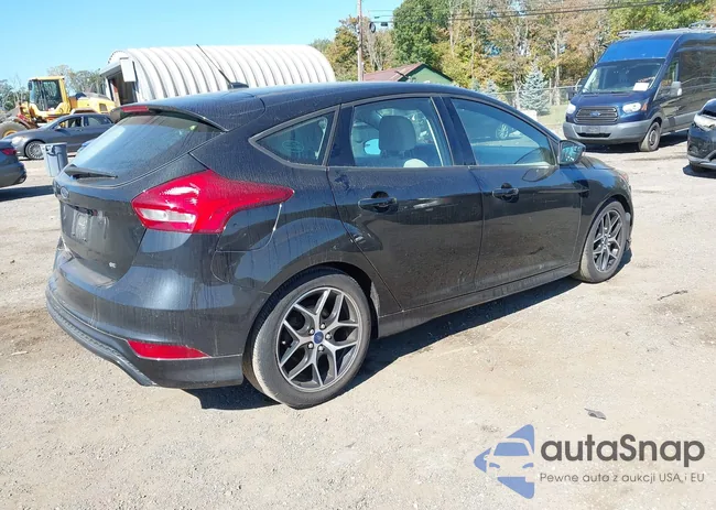 1FADP3K21FL213534: 43388219