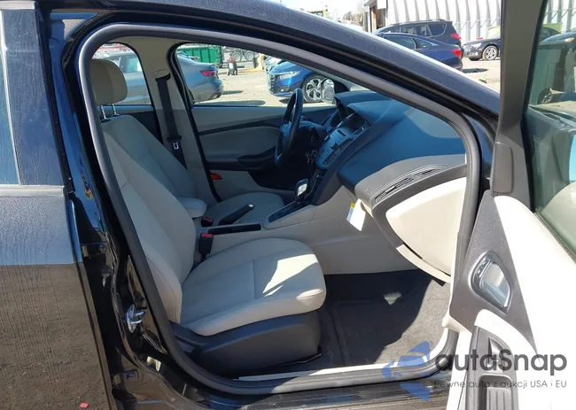 1FADP3K21FL213534: 43388219