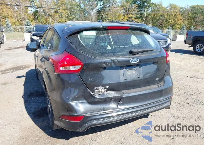 1FADP3K21FL213534: 43388219