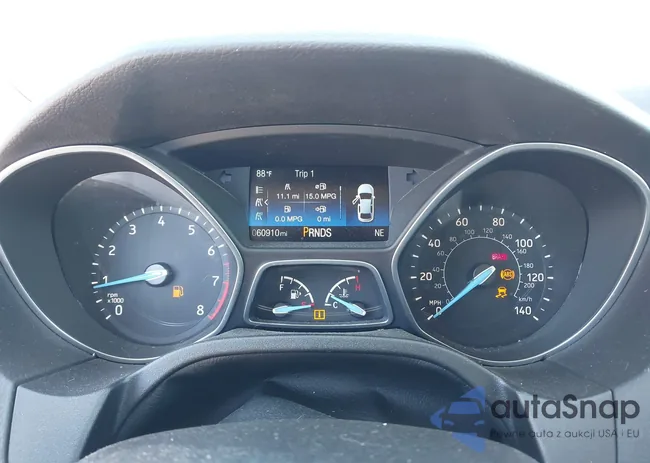 1FADP3K21FL213534: 43388219