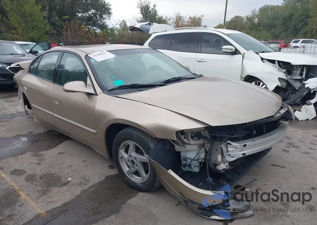 1G2HX52K15U189935: 43388221