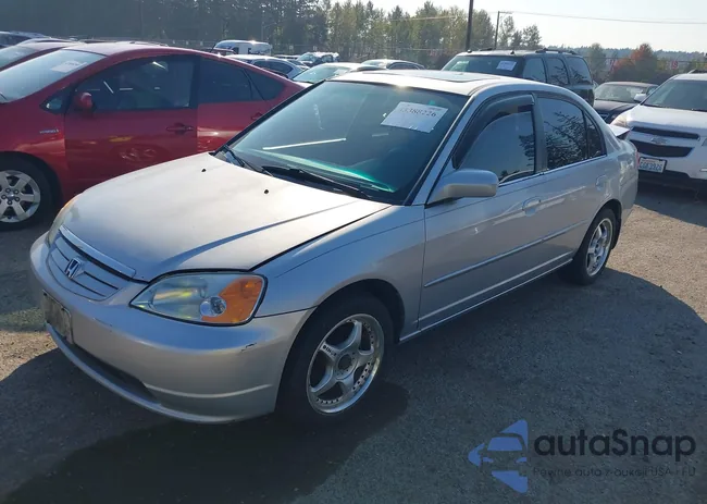 1HGES267X2L017746: 43388226