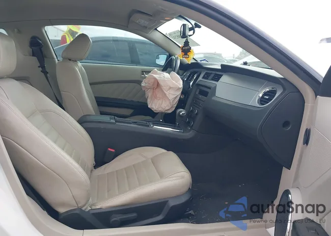 1ZVBP8AM5B5149723: 43388234