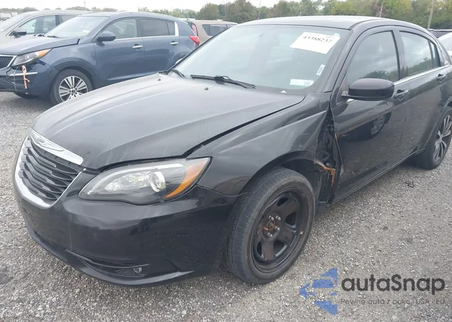 1C3CCBBBXEN159119: 43388237