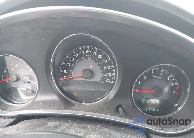 1C3CCBBBXEN159119: 43388237