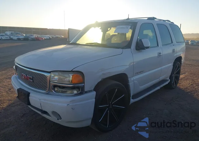 1GKEK63U33J306873: 43388238