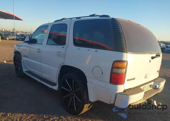 1GKEK63U33J306873: 43388238