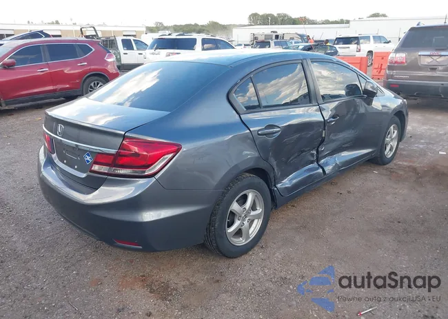 19XFB5F52DE000566: 43388240