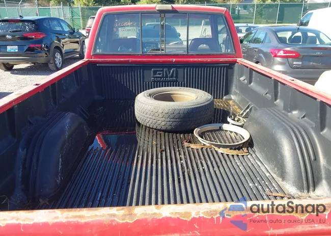 1GCEC14Z3PZ170144: 43388241