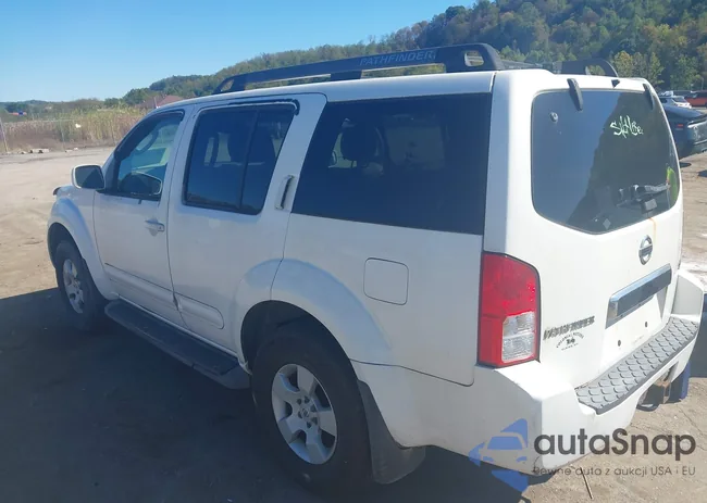 5N1AR18W25C722662: 43388242