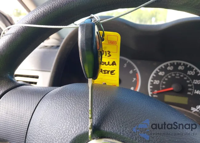 2T1BU4EE7DC971646: 43388243