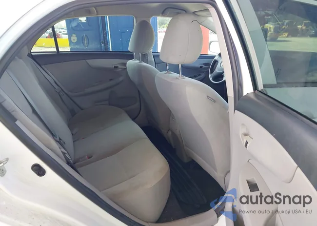 2T1BU4EE7DC971646: 43388243